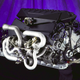 Illustration for article titled The Ford GT90 May Have Been The Greatest Concept Car Ever